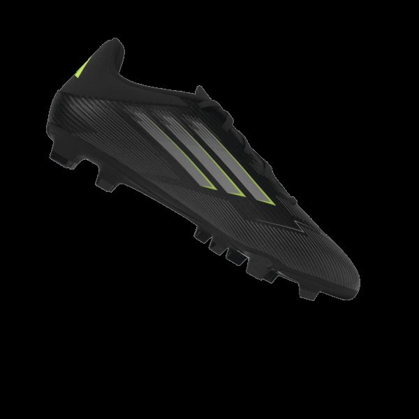 Kopačky lisovky adidas F50 CLUB FG/MG - foto 16