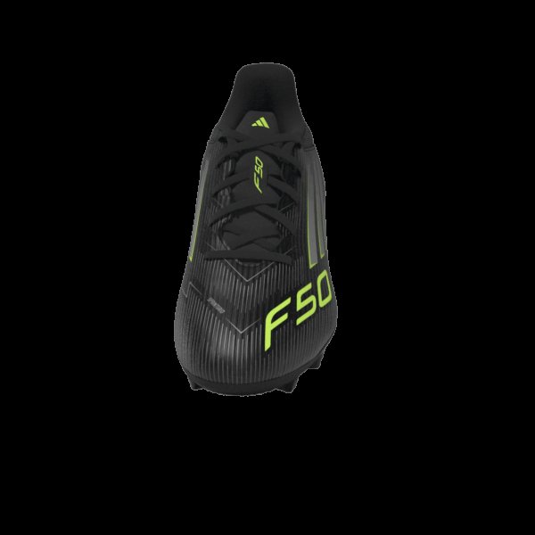 Kopačky lisovky adidas F50 CLUB FG/MG - foto 14