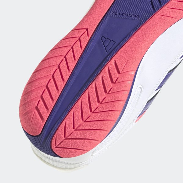 Sálové kopačky adidas SUPER SALA III - foto 7