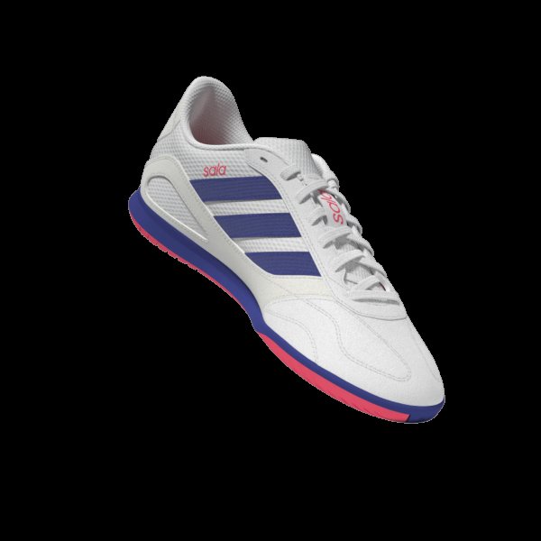 Sálové kopačky adidas SUPER SALA III - foto 15