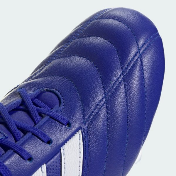 Pánské kopačky lisovky adidas COPA ICON FG - foto 5