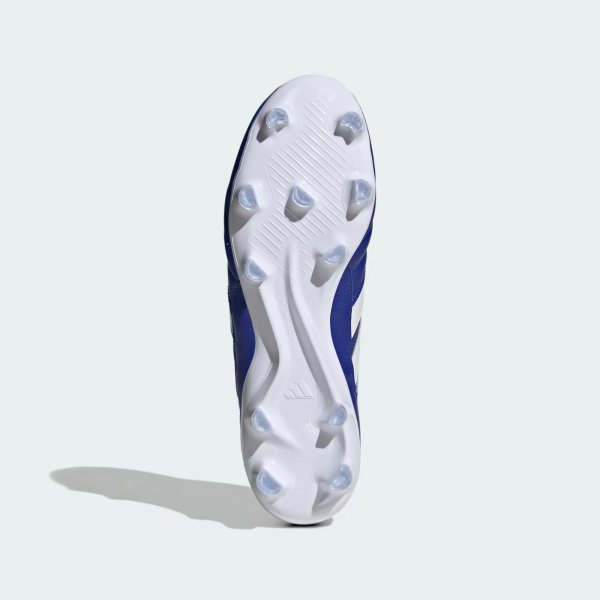 Pánské kopačky lisovky adidas COPA ICON FG - foto 4