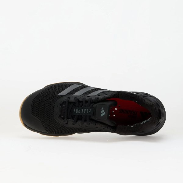 Pánské fitness boty adidas DROPSET 3 TRAINER - foto 2