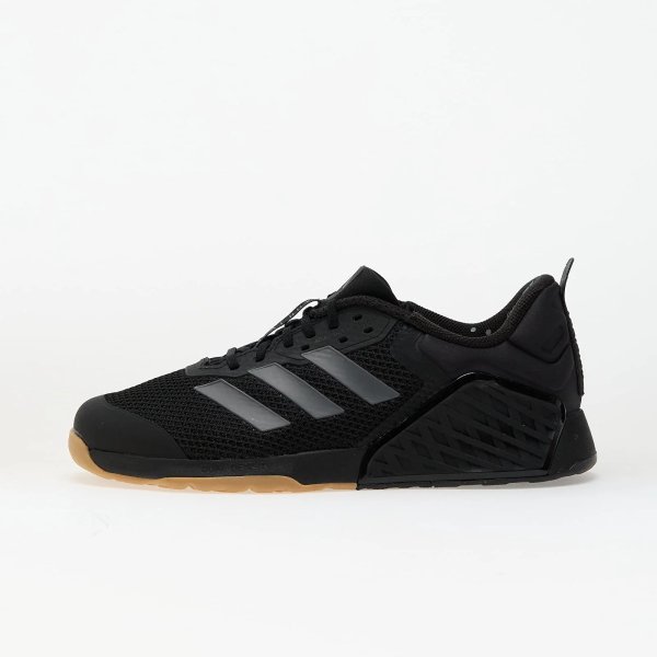 Pánské fitness boty adidas DROPSET 3 TRAINER - foto 0