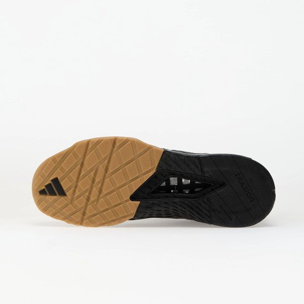 Pánské fitness boty adidas DROPSET 3 TRAINER - foto 3
