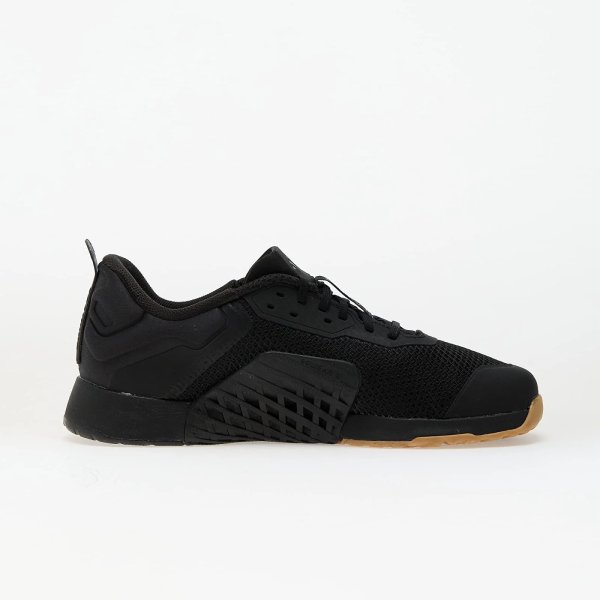 Pánské fitness boty adidas DROPSET 3 TRAINER - foto 1