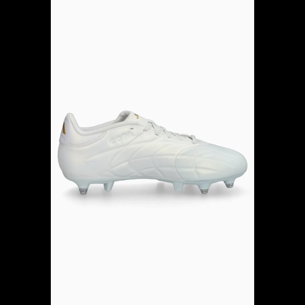 Pánské kopačky kolíky adidas COPA PURE 2 LEAGUE SG - foto 3
