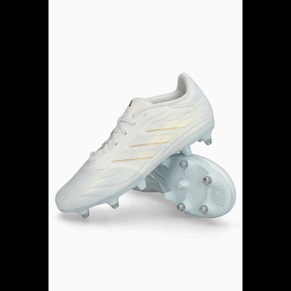 Pánské kopačky kolíky adidas COPA PURE 2 LEAGUE SG - foto 1