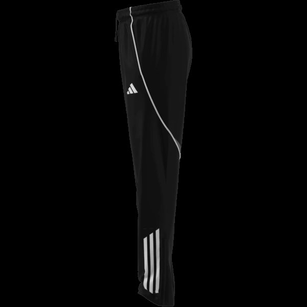 Dětské tepláky adidas TIRO25C PREPNTY - foto 14
