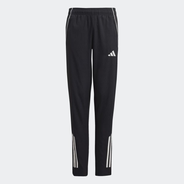 Dětské tepláky adidas TIRO25C PREPNTY - foto 0