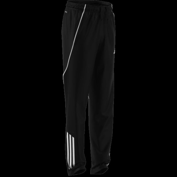 Dětské tepláky adidas TIRO25C PREPNTY - foto 9