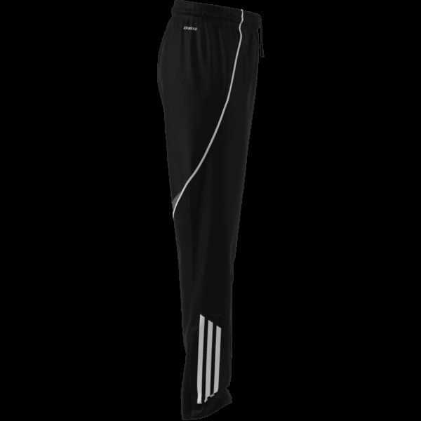 Dětské tepláky adidas TIRO25C PREPNTY - foto 10