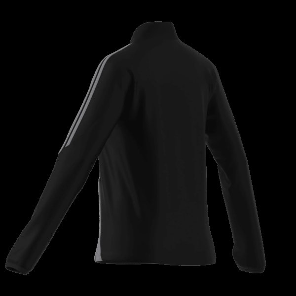 Dámská mikina adidas TIRO24 WINTOPW - foto 13