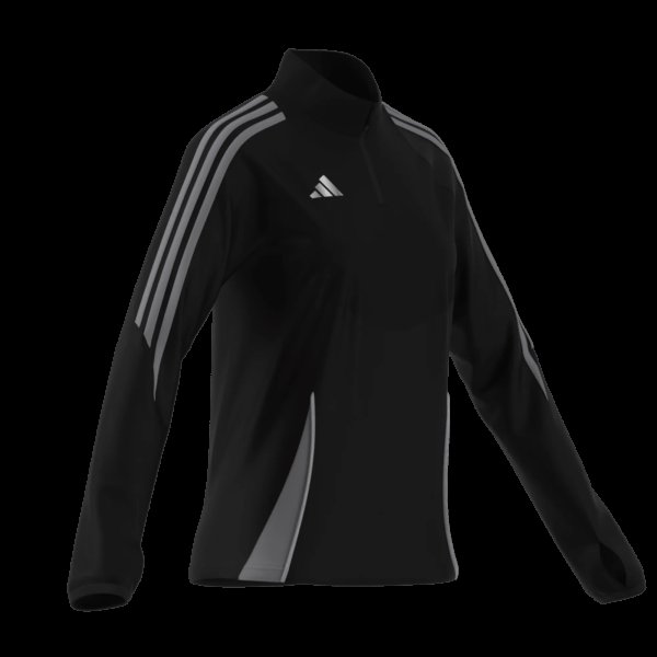 Dámská mikina adidas TIRO24 WINTOPW - foto 9