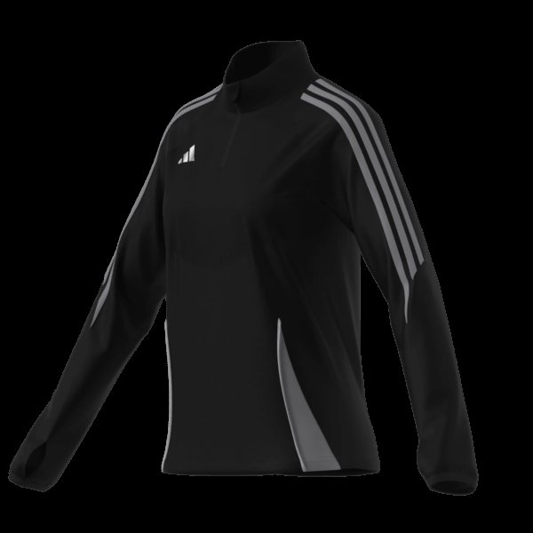 Dámská mikina adidas TIRO24 WINTOPW - foto 15
