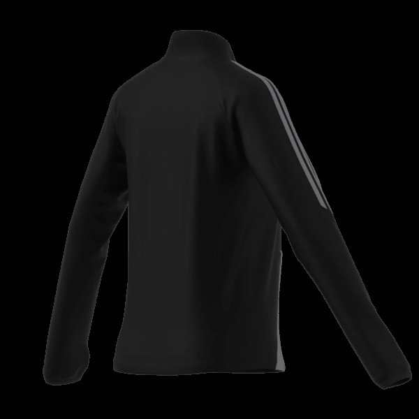 Dámská mikina adidas TIRO24 WINTOPW - foto 11