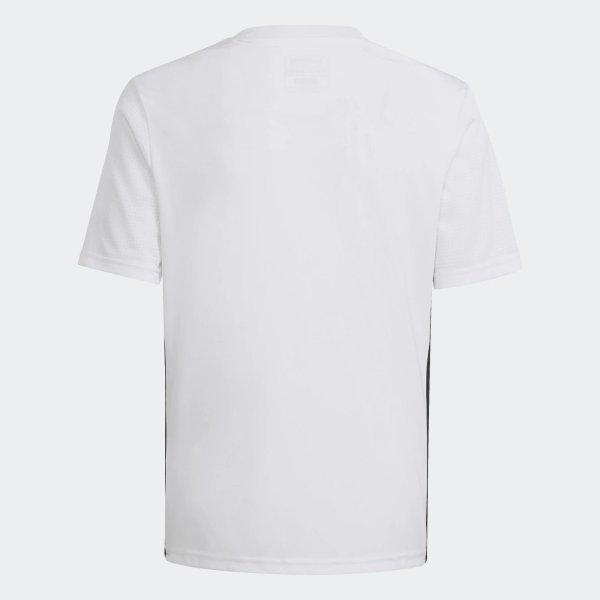 Dětský dres adidas TABELA 23 JSY Y - foto 2