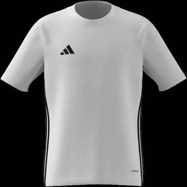 Dětský dres adidas TABELA 23 JSY Y - foto 6