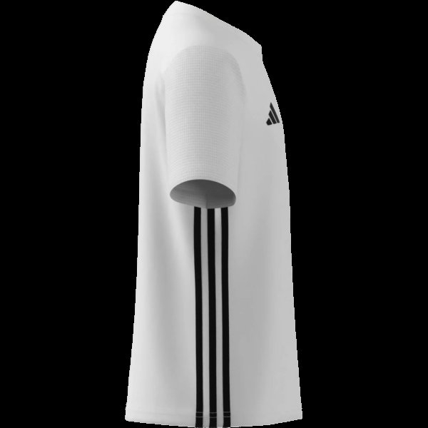 Dětský dres adidas TABELA 23 JSY Y - foto 8