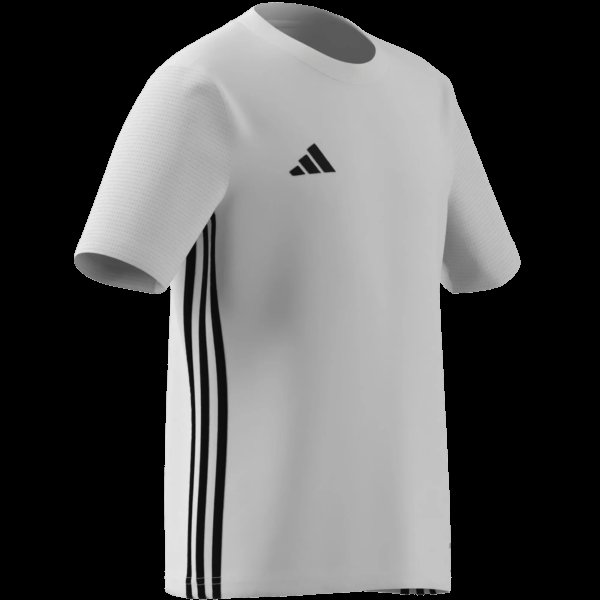 Dětský dres adidas TABELA 23 JSY Y - foto 7
