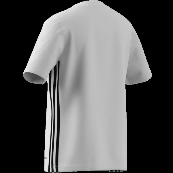Dětský dres adidas TABELA 23 JSY Y - foto 11