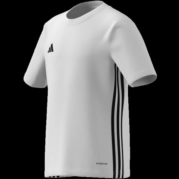 Dětský dres adidas TABELA 23 JSY Y - foto 13