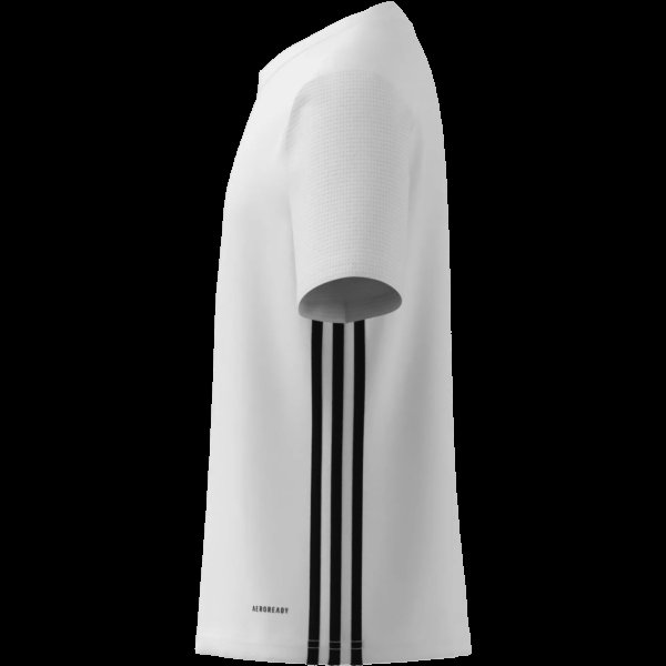 Dětský dres adidas TABELA 23 JSY Y - foto 12