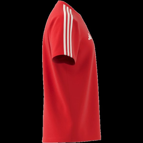 Pánské tričko adidas MUFC DNA TEE - foto 10