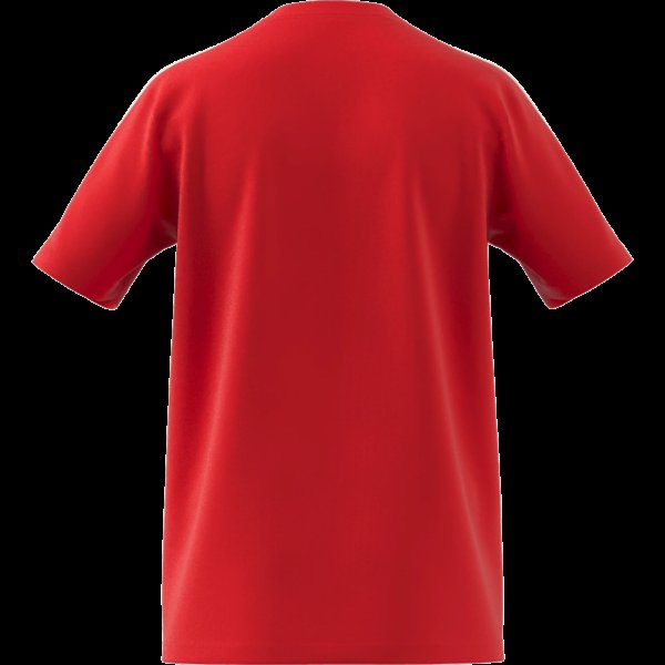 Pánské tričko adidas MUFC DNA TEE - foto 12
