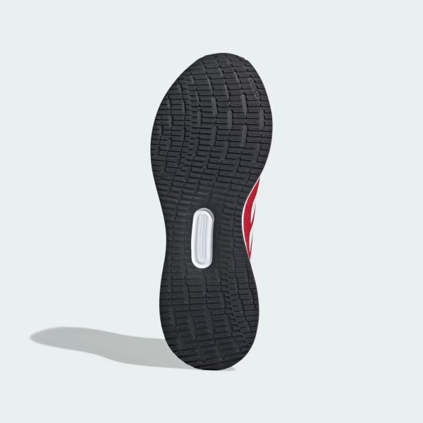 Pánské běžecké boty adidas RUNFALCON 5 - foto 4