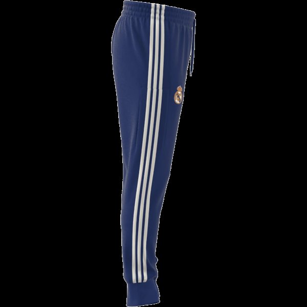 Pánské tepláky adidas REAL DNA PNT - foto 10