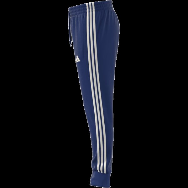 Pánské tepláky adidas REAL DNA PNT - foto 14