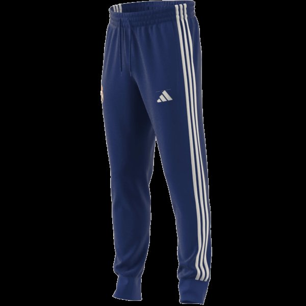 Pánské tepláky adidas REAL DNA PNT - foto 15