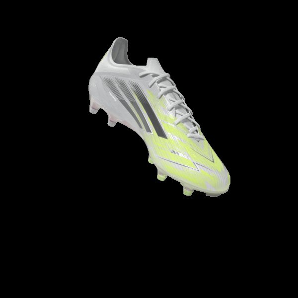 Dámské kopačky lisovky adidas F50 SPARKFUSION L ELITE FG/AG - foto 14