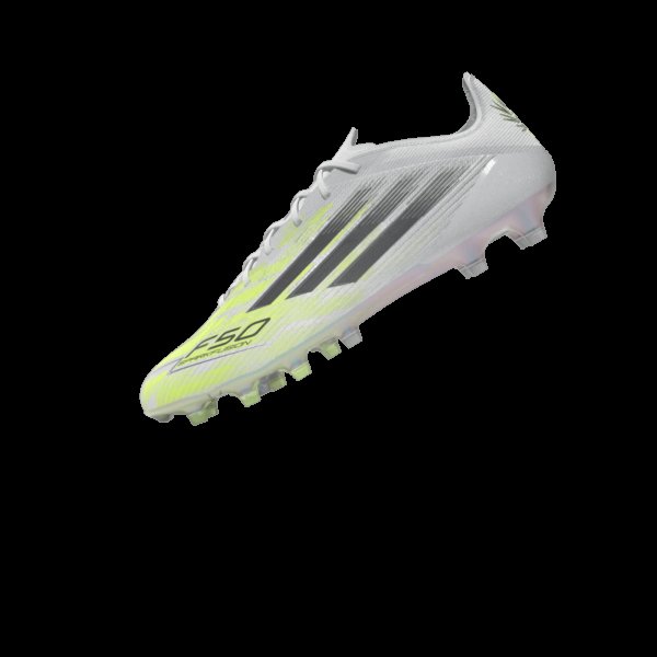 Dámské kopačky lisovky adidas F50 SPARKFUSION L ELITE FG/AG - foto 11
