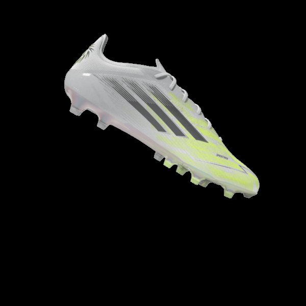 Dámské kopačky lisovky adidas F50 SPARKFUSION L ELITE FG/AG - foto 15