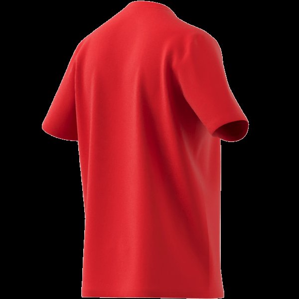 Pánské tričko adidas MUFC DNA GR TEE - foto 11
