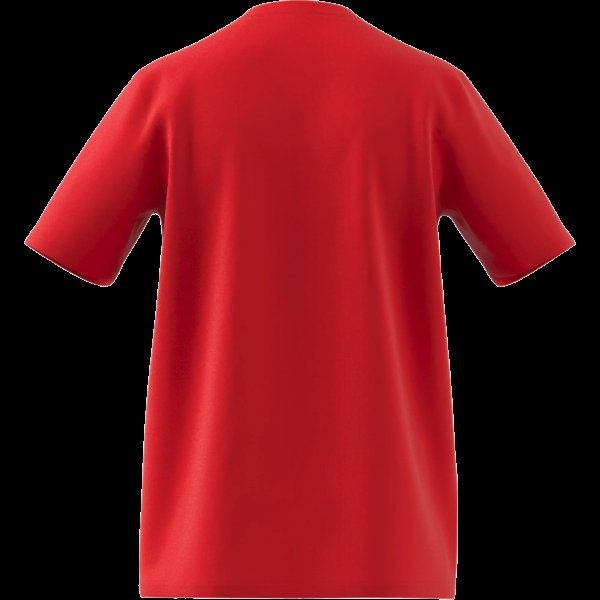 Pánské tričko adidas MUFC DNA GR TEE - foto 12