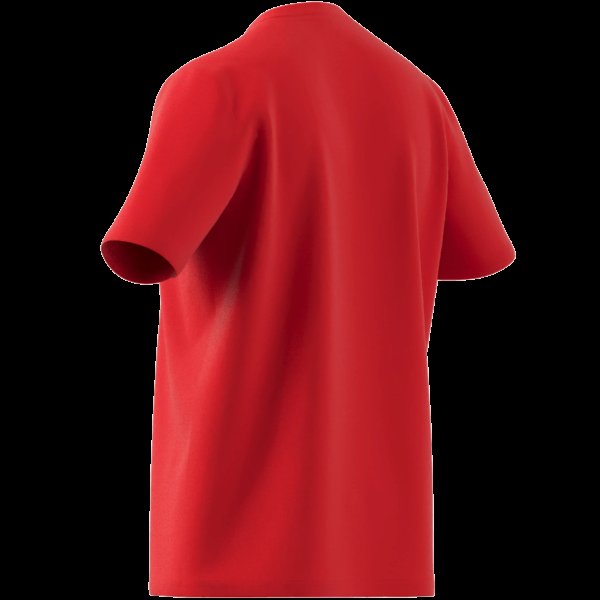 Pánské tričko adidas MUFC DNA GR TEE - foto 13