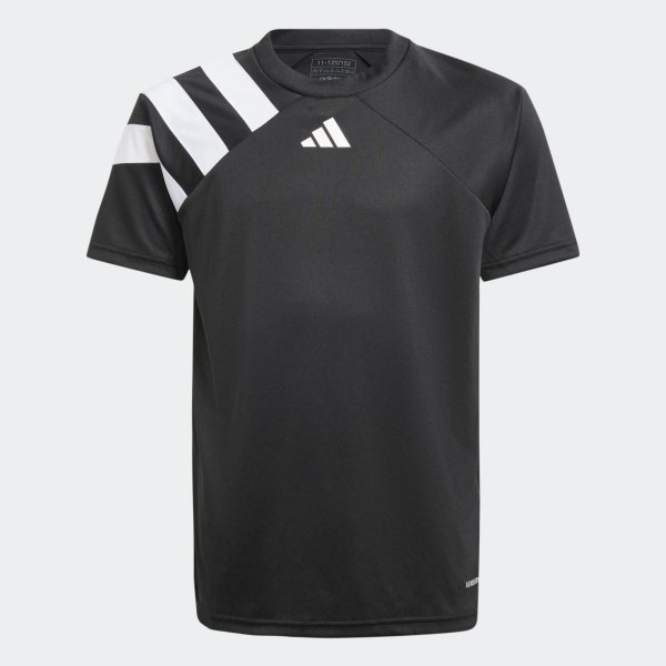 Dětský dres adidas FORTORE23 JSY Y - foto 1