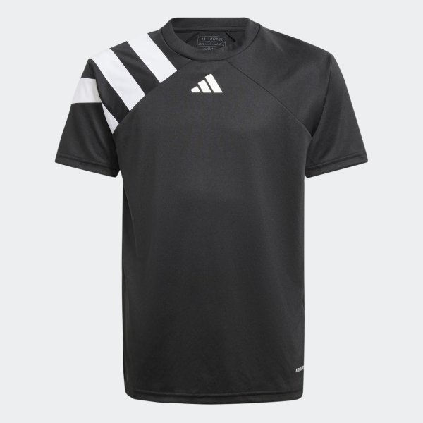 Dětský dres adidas FORTORE23 JSY Y - foto 0