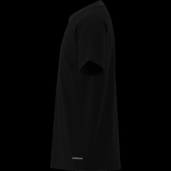 Dětský dres adidas FORTORE23 JSY Y - foto 12