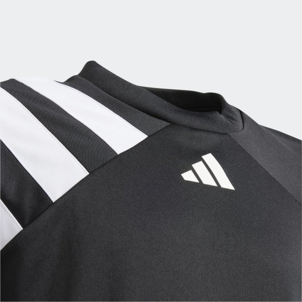 Dětský dres adidas FORTORE23 JSY Y - foto 5