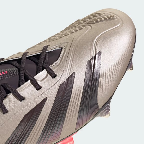 Pánské kopačky kolíky adidas PREDATOR ELITE SG - foto 5