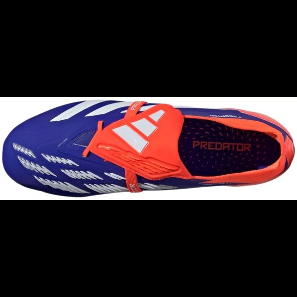 Pánské kopačky kolíky adidas PREDATOR ELITE FT SG - foto 2