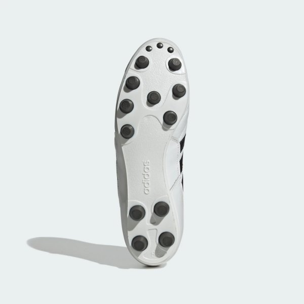 Pánské kopačky lisovky adidas COPA MUNDIAL - foto 4