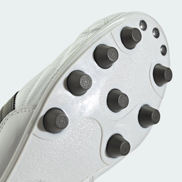 Pánské kopačky lisovky adidas COPA MUNDIAL - foto 6
