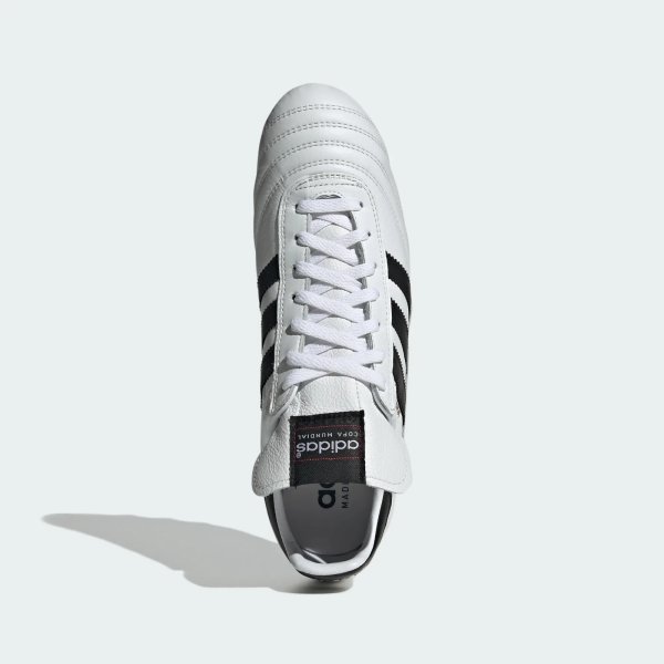 Pánské kopačky lisovky adidas COPA MUNDIAL - foto 3