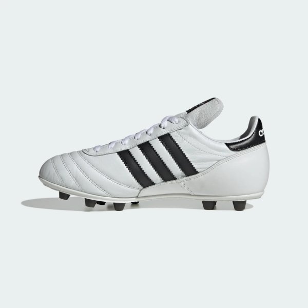 Pánské kopačky lisovky adidas COPA MUNDIAL - foto 1