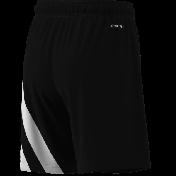 Dětské šortky adidas FORTORE23 SHO Y - foto 9